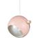 Sky Furniture Loftlampe Todd Pendel ∅ 23cm