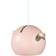 Sky Furniture Loftlampe Todd Pendel ∅ 23cm