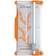 Fiskars Portable Ø28mm Rotary Paper Trimmer 30cm A4