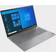 Lenovo ThinkBook 15 G2 20VE00RPUK