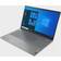 Lenovo ThinkBook 15 G2 20VE00RPUK