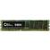 MicroMemory DDR3 1600MHz 8GB ECC Reg For HP (MMHP152-8GB)