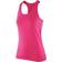 Spiro Softex Fitness Top Women - Candy