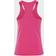 Spiro Softex Fitness Top Women - Candy