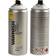 Montana Cans Varnish Spary UV-Protective Matt Finish 400ml