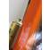 Montana Cans Varnish Spary UV-Protective Matt Finish 400ml
