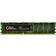 MicroMemory DDR3 1333MHz 4GB ECC Reg For Kingston (MMKN079-4GB)