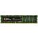 MicroMemory DDR3 1333MHz 4GB ECC Reg For Kingston (MMKN079-4GB)