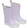 Bundgaard Charly High - Dusty Lavender