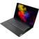 Lenovo V14-ITL 82KA00NFUK