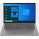 Lenovo V14-ITL 82KA00NFUK