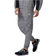 New Balance Athletics Higher Learning Wind Pant AOP - Timberwolf