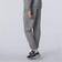 New Balance Athletics Higher Learning Wind Pant AOP - Timberwolf