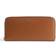Furla Babylon Zip Around Xl - Miele