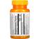 Thompson Turmeric Curcumin 300mg 60