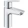 Grohe Start (23551002)