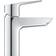 Grohe Start (23551002) Chrom