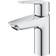 Grohe Start (23551002) Chrom