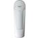 Grohe Start (23551002)