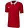 Nike Park 20 Polo Shirt Men - Red/White