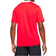 Nike Park 20 Polo Shirt Men - Red/White