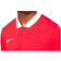 Nike Park 20 Polo Shirt Men - Red/White