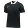 NIKE Park 20 Polo Shirt Men - Black/White