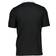 NIKE Park 20 Polo Shirt Men - Black/White