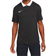 NIKE Park 20 Polo Shirt Men - Black/White