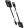 Club 3D DisplayPort-VGA M-F