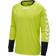 Hummel Gardien Essential - Jaune