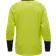 Hummel Camiseta Gardien Essential - Jaune