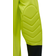 Hummel Gardien Essential - Jaune