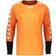 Hummel Gardien Essential - Orange