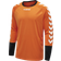 Hummel Camiseta Gardien Essential - Orange