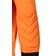 Hummel Gardien Essential - Orange