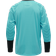 Hummel Essential GK Jersey Men - Scuba Blue