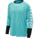 Hummel Gardien Essential - Bleu