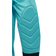 Hummel Gardien Essential - Bleu