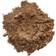 Inika Loose Mineral Foundation SPF25 Confidence