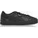 Puma Jada Youth - Black