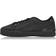 Puma Jada Youth - Black