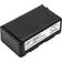 Cameron Sino CS-ALK400BL Compatible