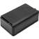 Cameron Sino CS-ALK400BL Compatible