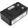 Cameron Sino CS-ALK400BL Compatible