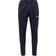 Hummel Authentic Training Pants Men - Marine