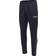 Hummel Authentic Training Pants Men - Marine