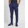 Hummel Authentic Training Pants Men - Marine