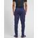 Hummel Authentic Training Pants Men - Marine