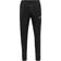 Hummel Authentic Training Pants - Black